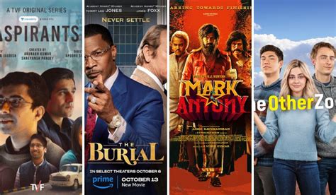 movie4web|Vid Binge .